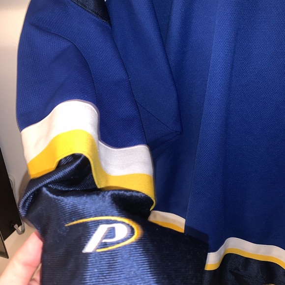 NHL jersey - Picture 6 of 6